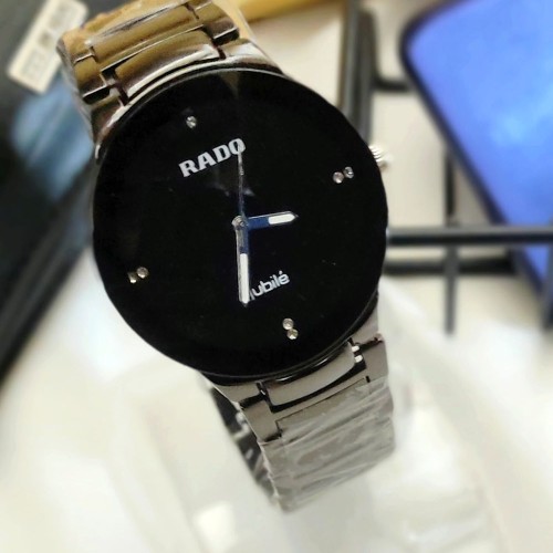 Images by picsum